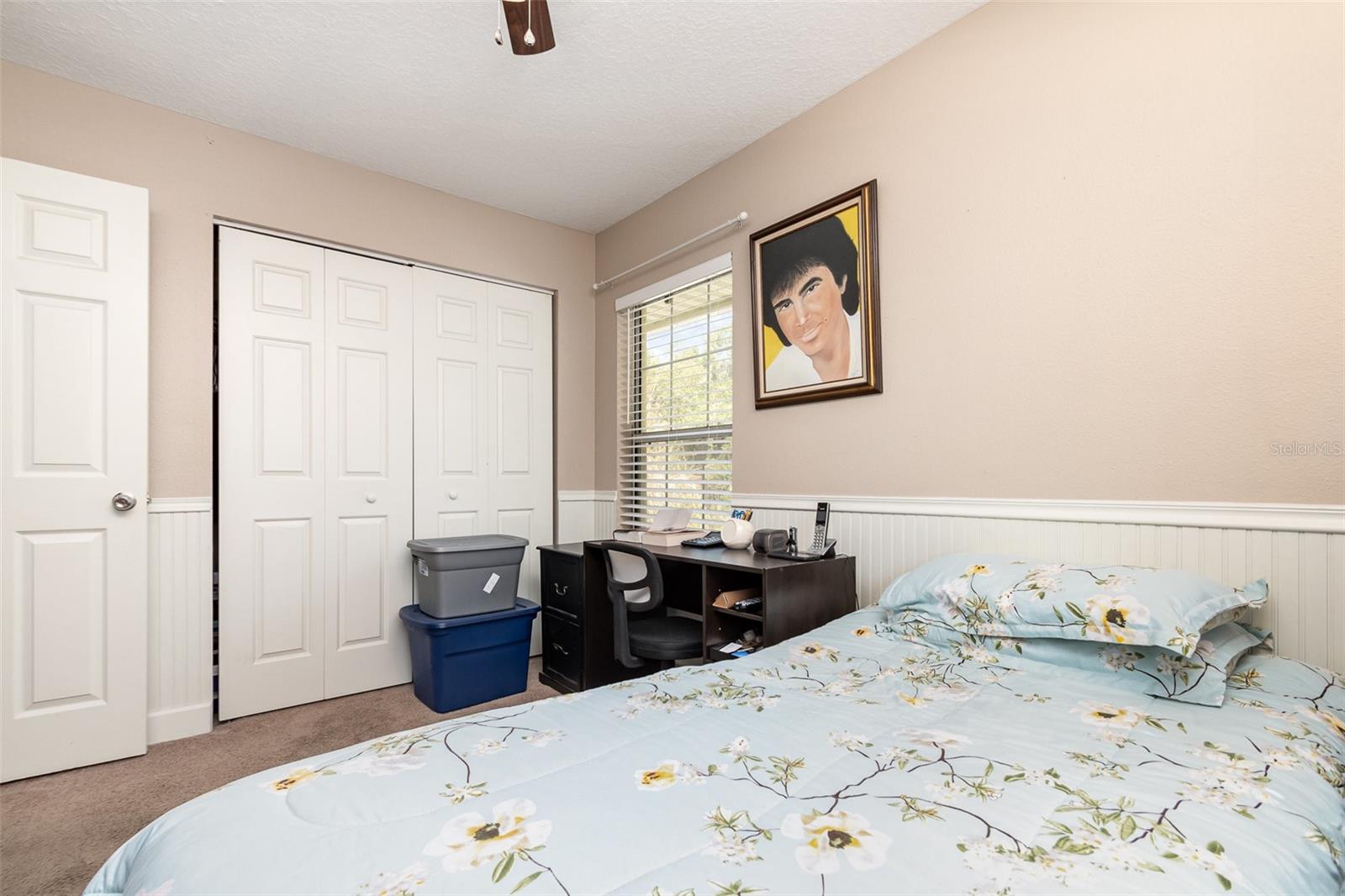 109 WYNOT WAY, DELAND, FL, 32724