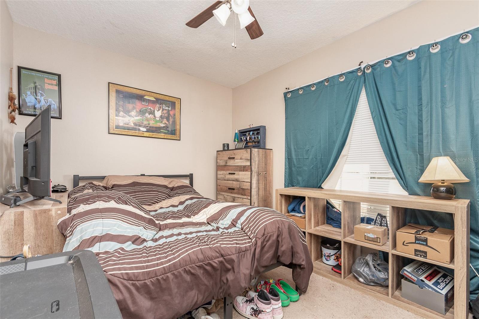 109 WYNOT WAY, DELAND, FL, 32724
