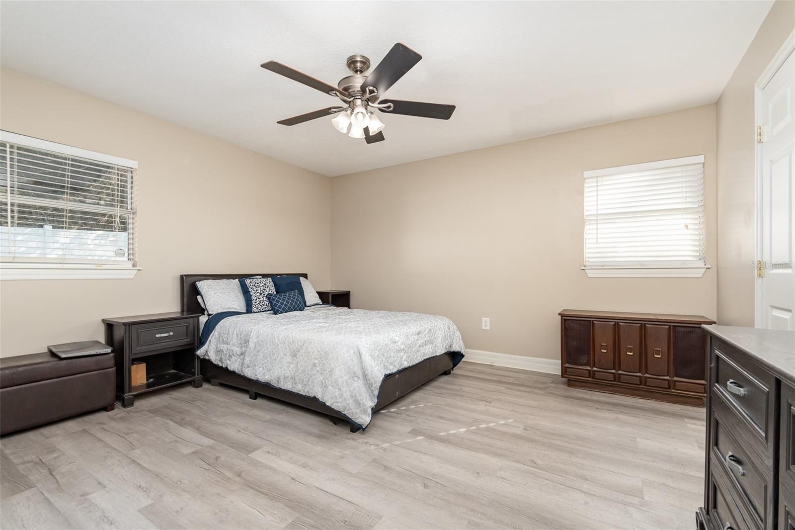 109 WYNOT WAY, DELAND, FL, 32724