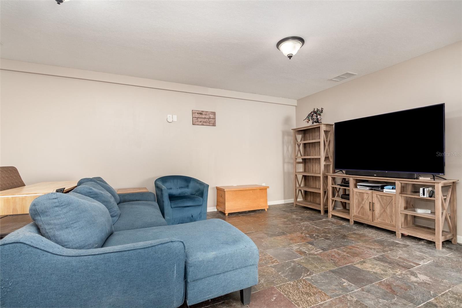 109 WYNOT WAY, DELAND, FL, 32724