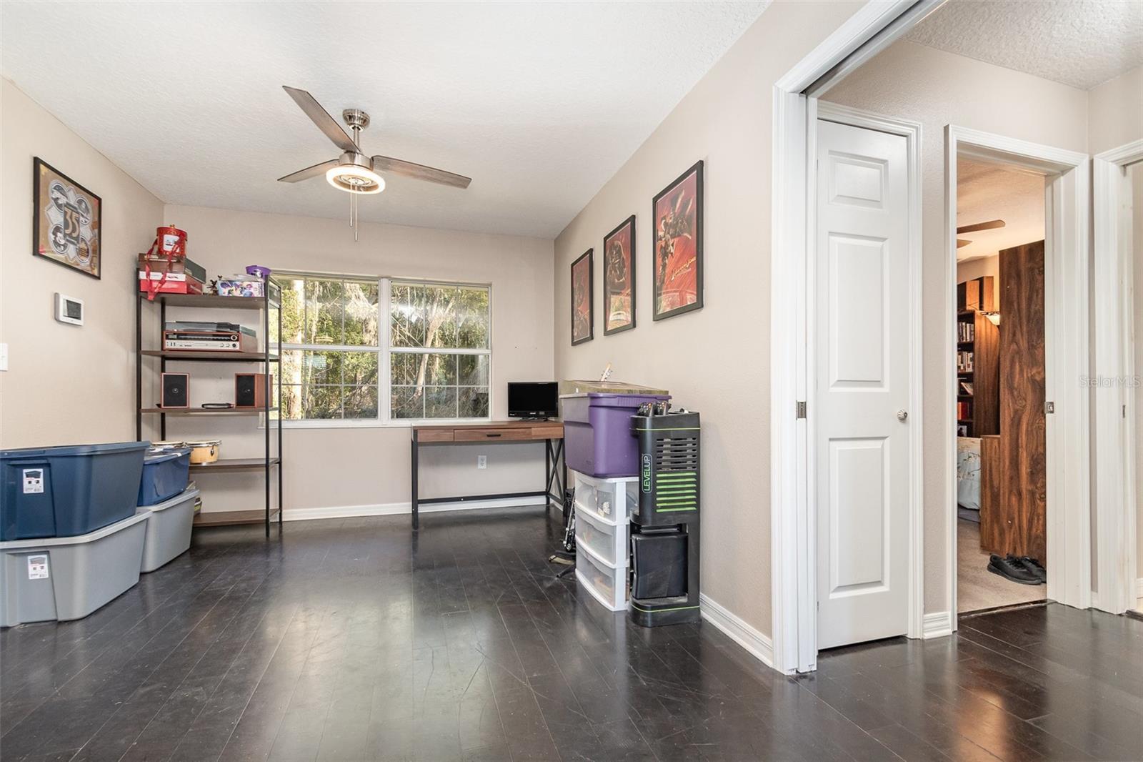 109 WYNOT WAY, DELAND, FL, 32724