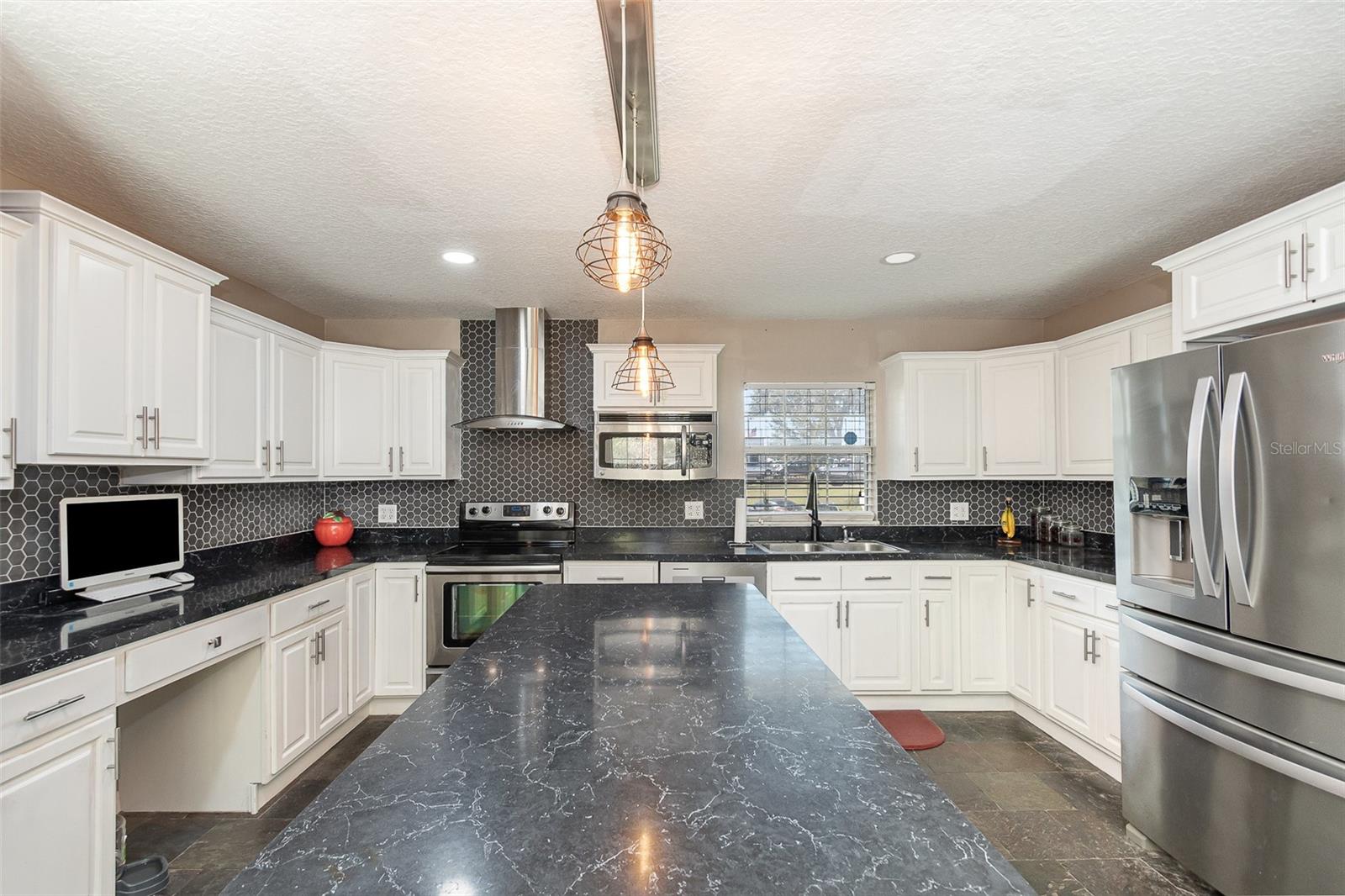 109 WYNOT WAY, DELAND, FL, 32724