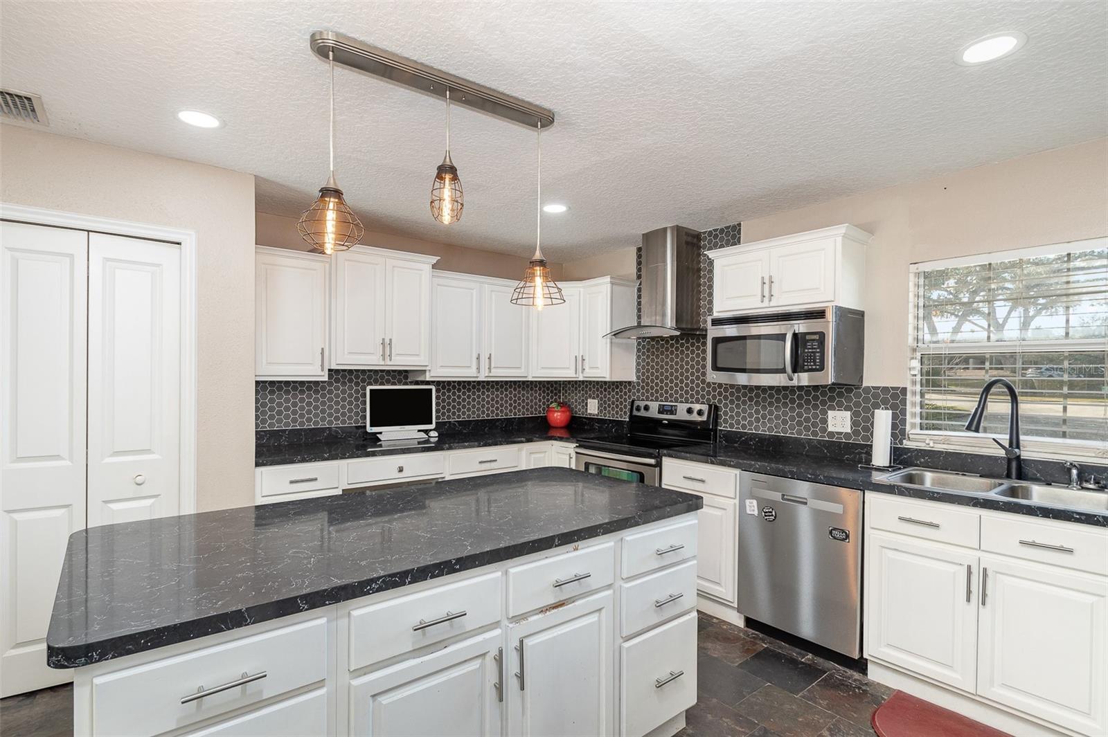 109 WYNOT WAY, DELAND, FL, 32724