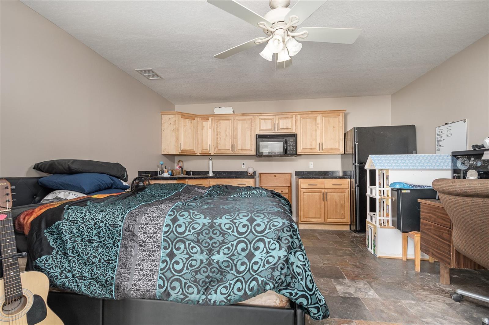 109 WYNOT WAY, DELAND, FL, 32724