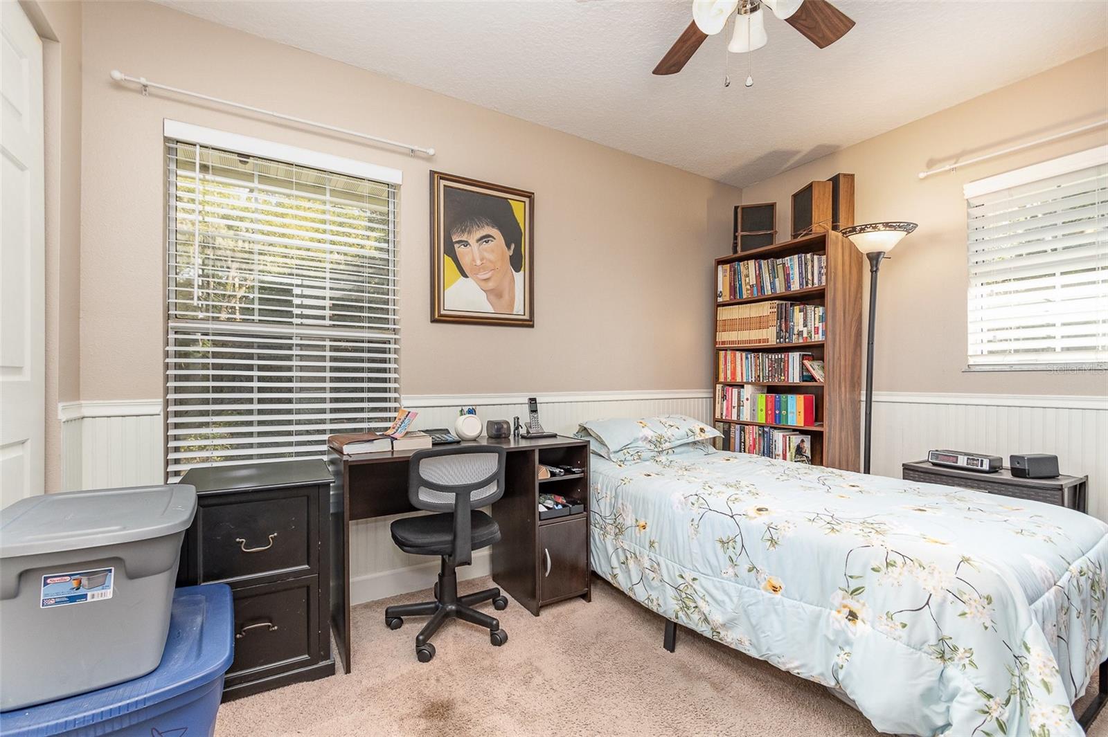 109 WYNOT WAY, DELAND, FL, 32724