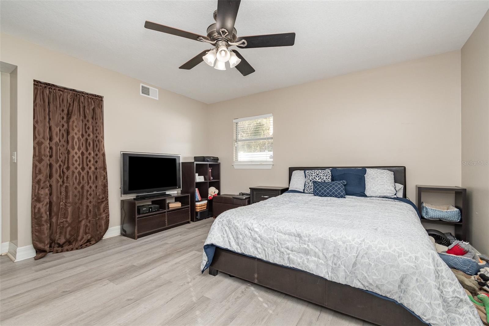 109 WYNOT WAY, DELAND, FL, 32724
