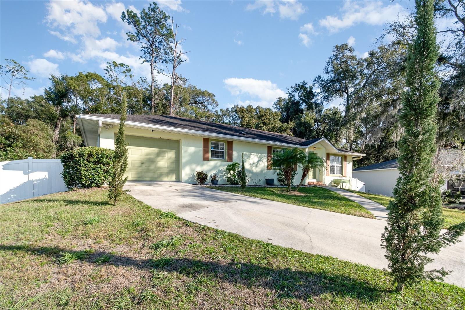 109 WYNOT WAY, DELAND, FL, 32724