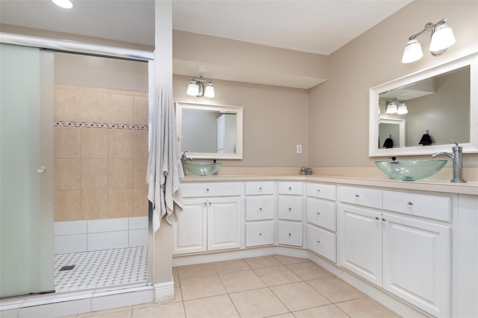 109 WYNOT WAY, DELAND, FL, 32724