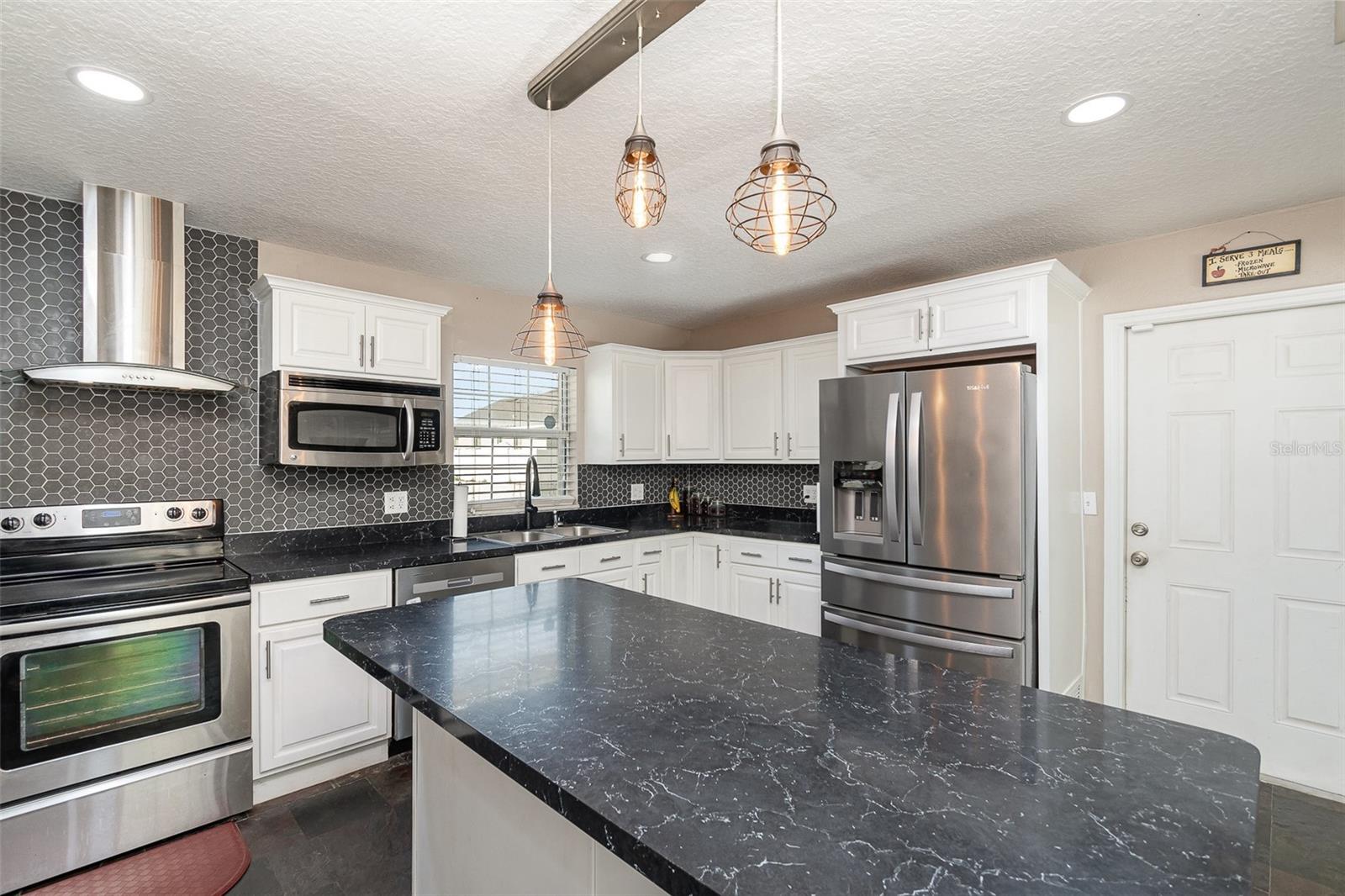 109 WYNOT WAY, DELAND, FL, 32724