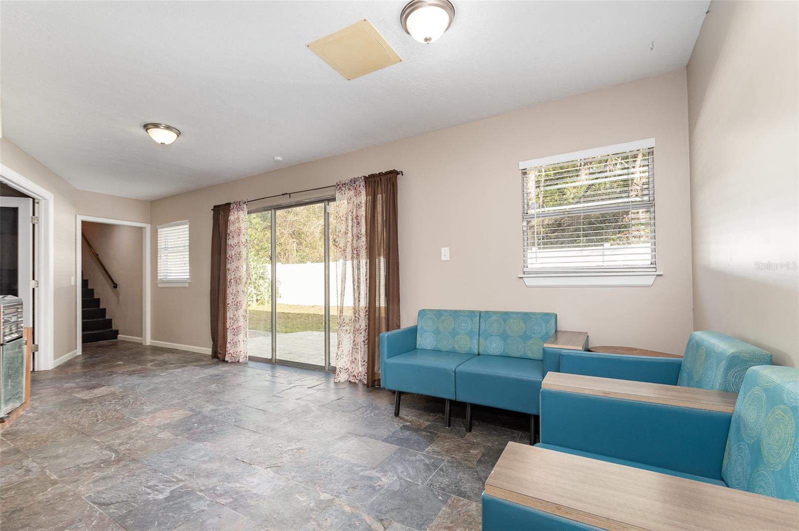 109 WYNOT WAY, DELAND, FL, 32724