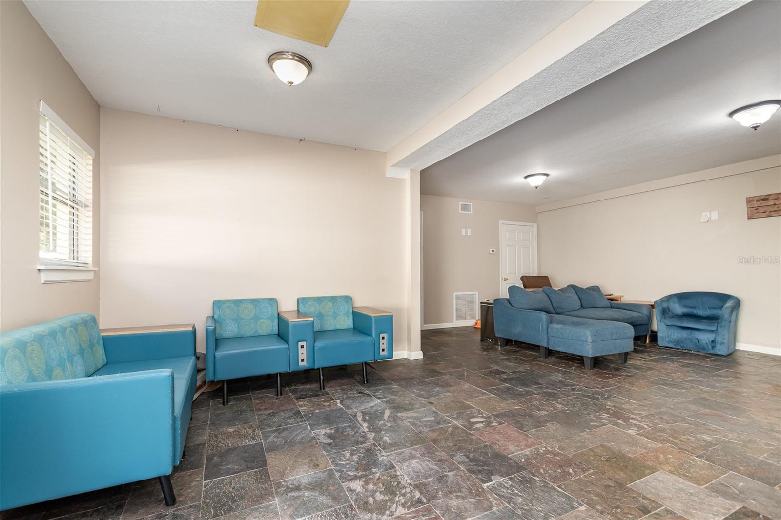 109 WYNOT WAY, DELAND, FL, 32724