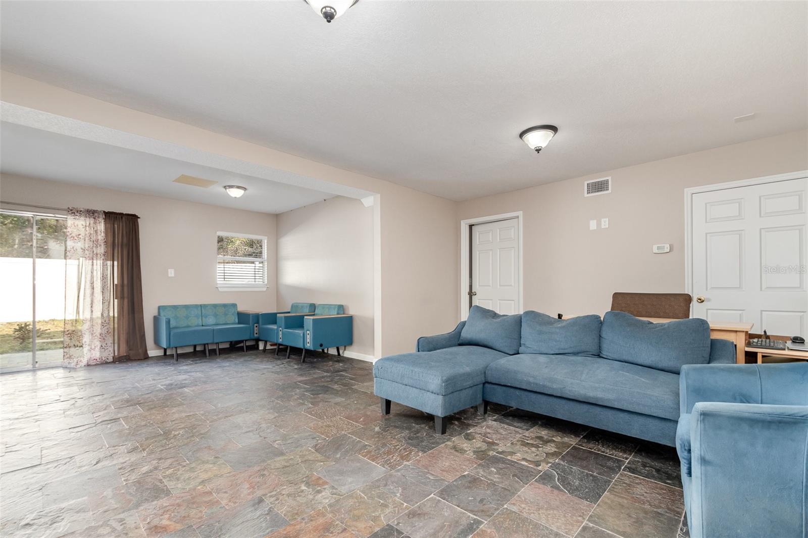 109 WYNOT WAY, DELAND, FL, 32724