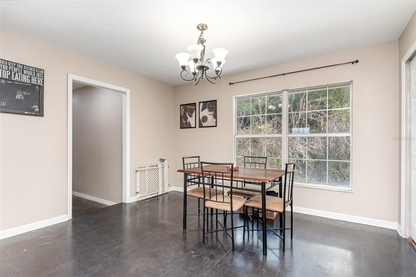 109 WYNOT WAY, DELAND, FL, 32724