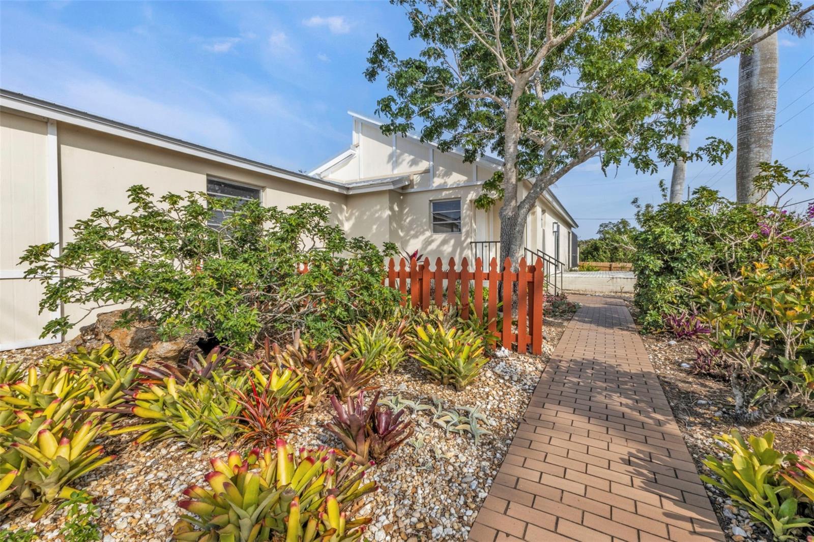 3114 MAGDALINA DR, PUNTA GORDA, FL, 33950