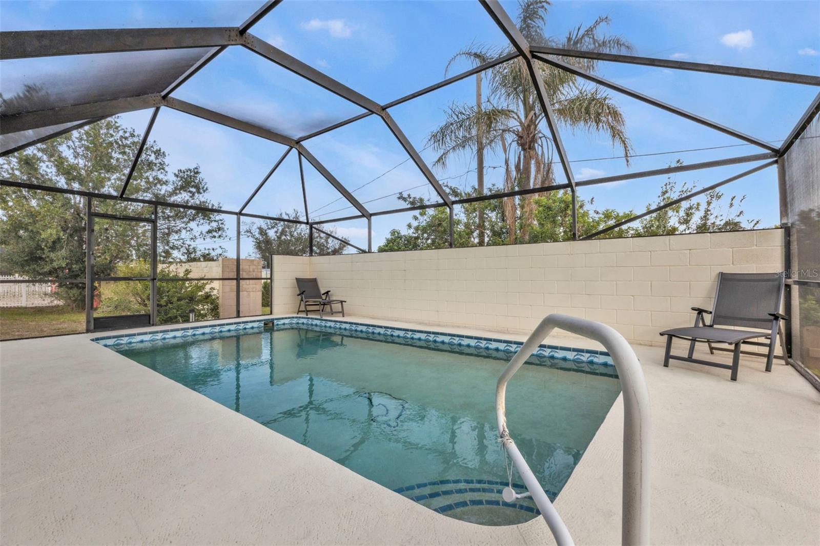 3114 MAGDALINA DR, PUNTA GORDA, FL, 33950