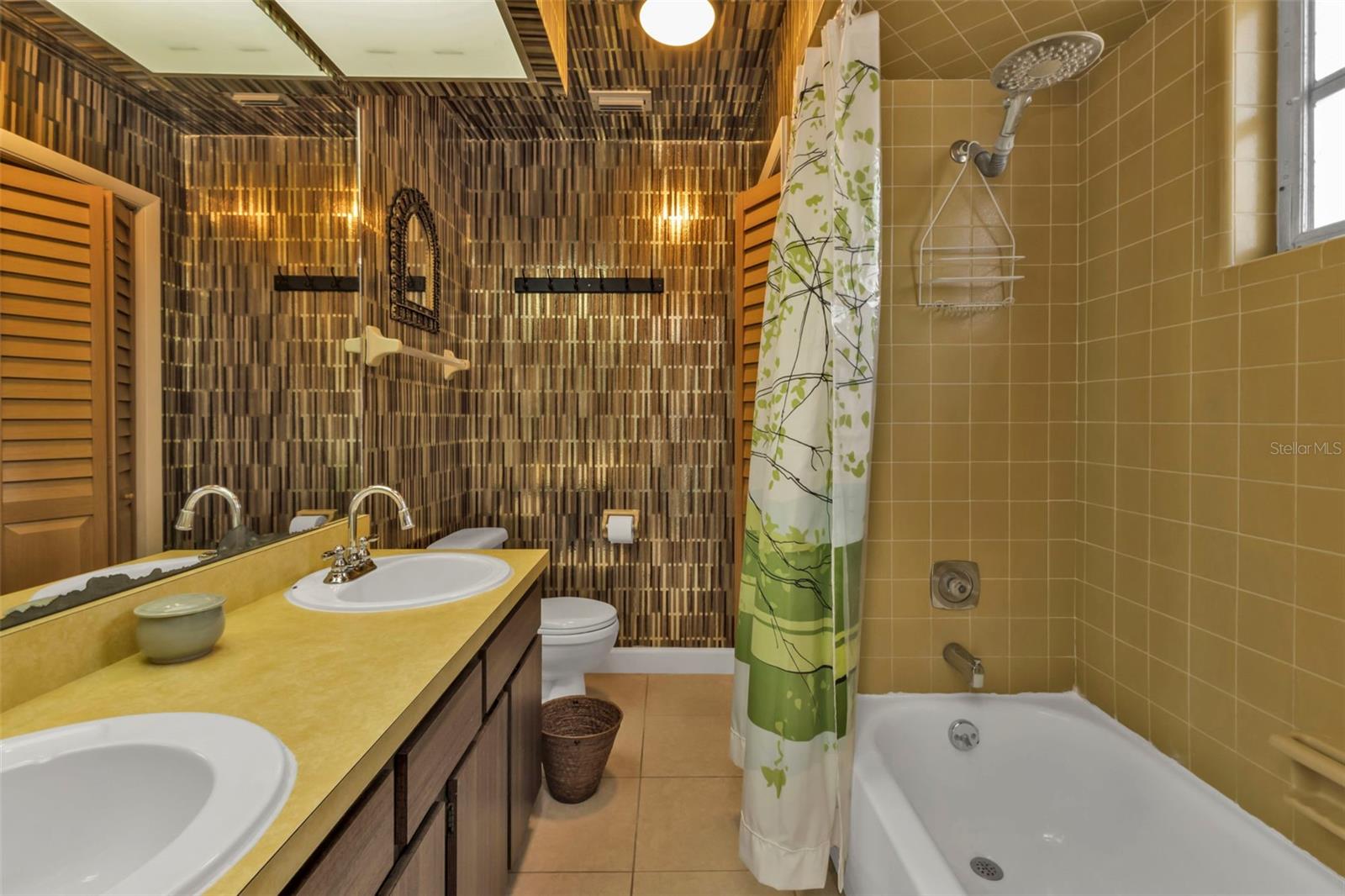 3114 MAGDALINA DR, PUNTA GORDA, FL, 33950