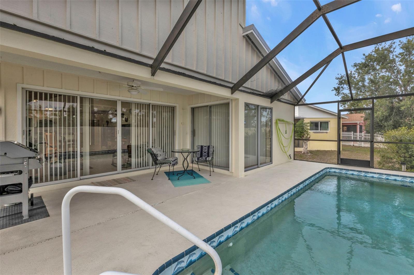3114 MAGDALINA DR, PUNTA GORDA, FL, 33950