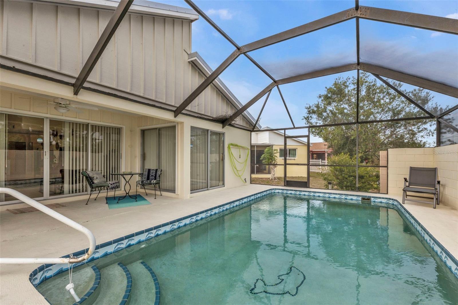3114 MAGDALINA DR, PUNTA GORDA, FL, 33950