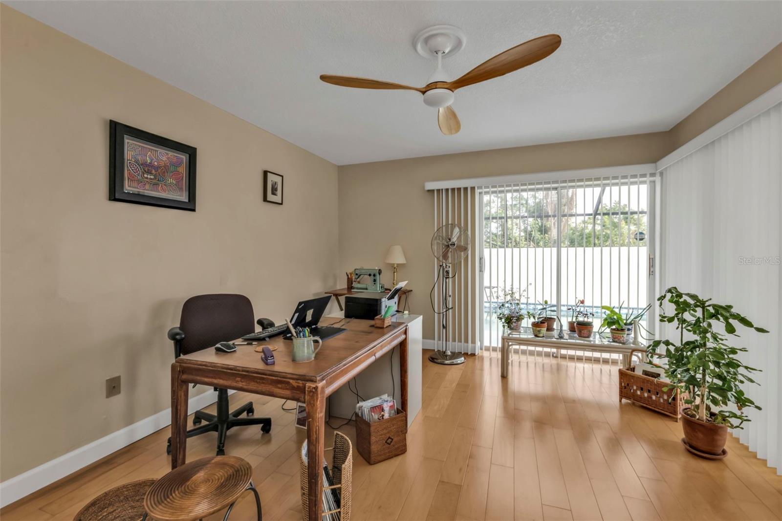 3114 MAGDALINA DR, PUNTA GORDA, FL, 33950