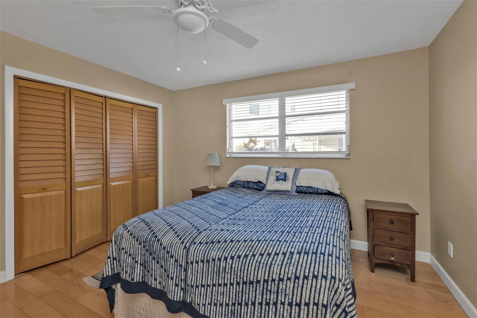3114 MAGDALINA DR, PUNTA GORDA, FL, 33950