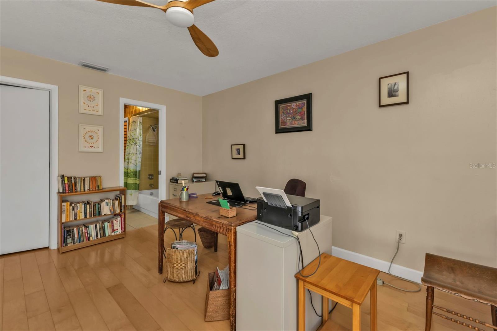 3114 MAGDALINA DR, PUNTA GORDA, FL, 33950