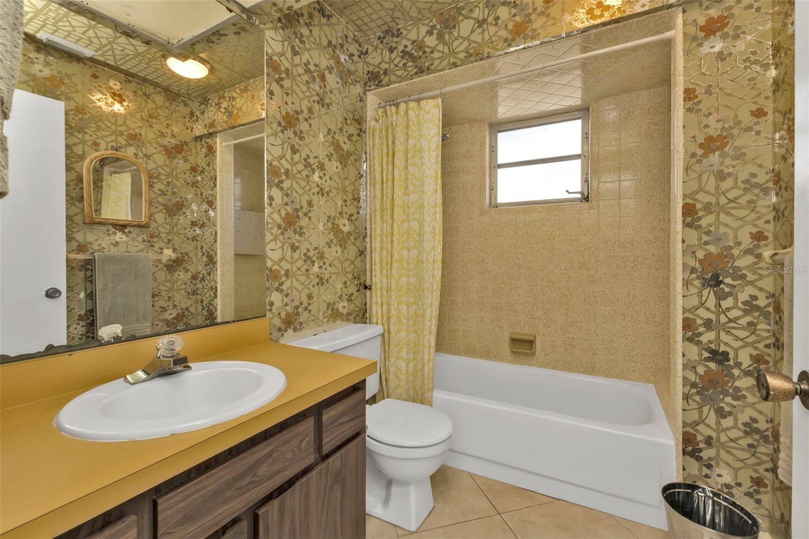 3114 MAGDALINA DR, PUNTA GORDA, FL, 33950