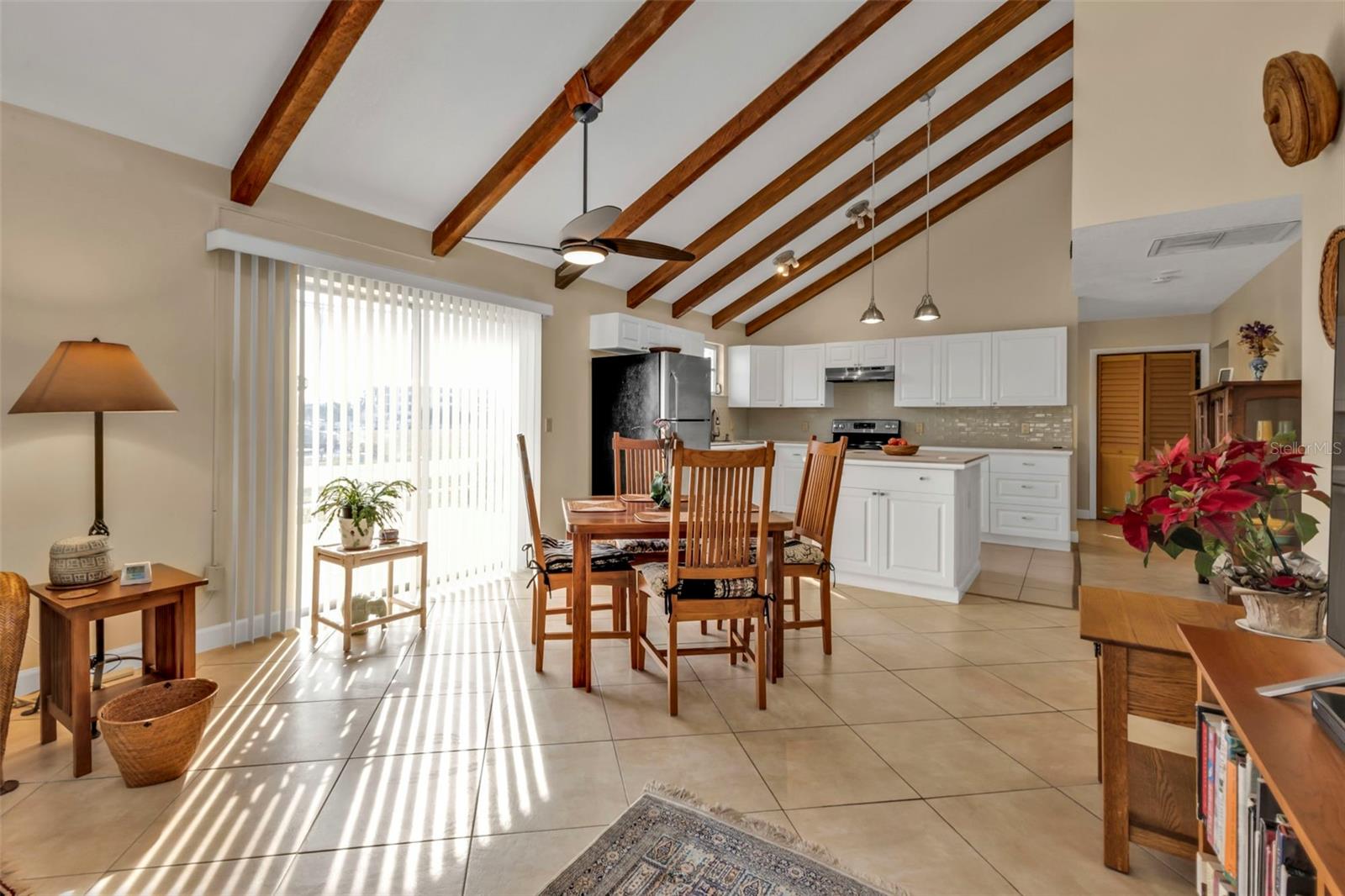 3114 MAGDALINA DR, PUNTA GORDA, FL, 33950