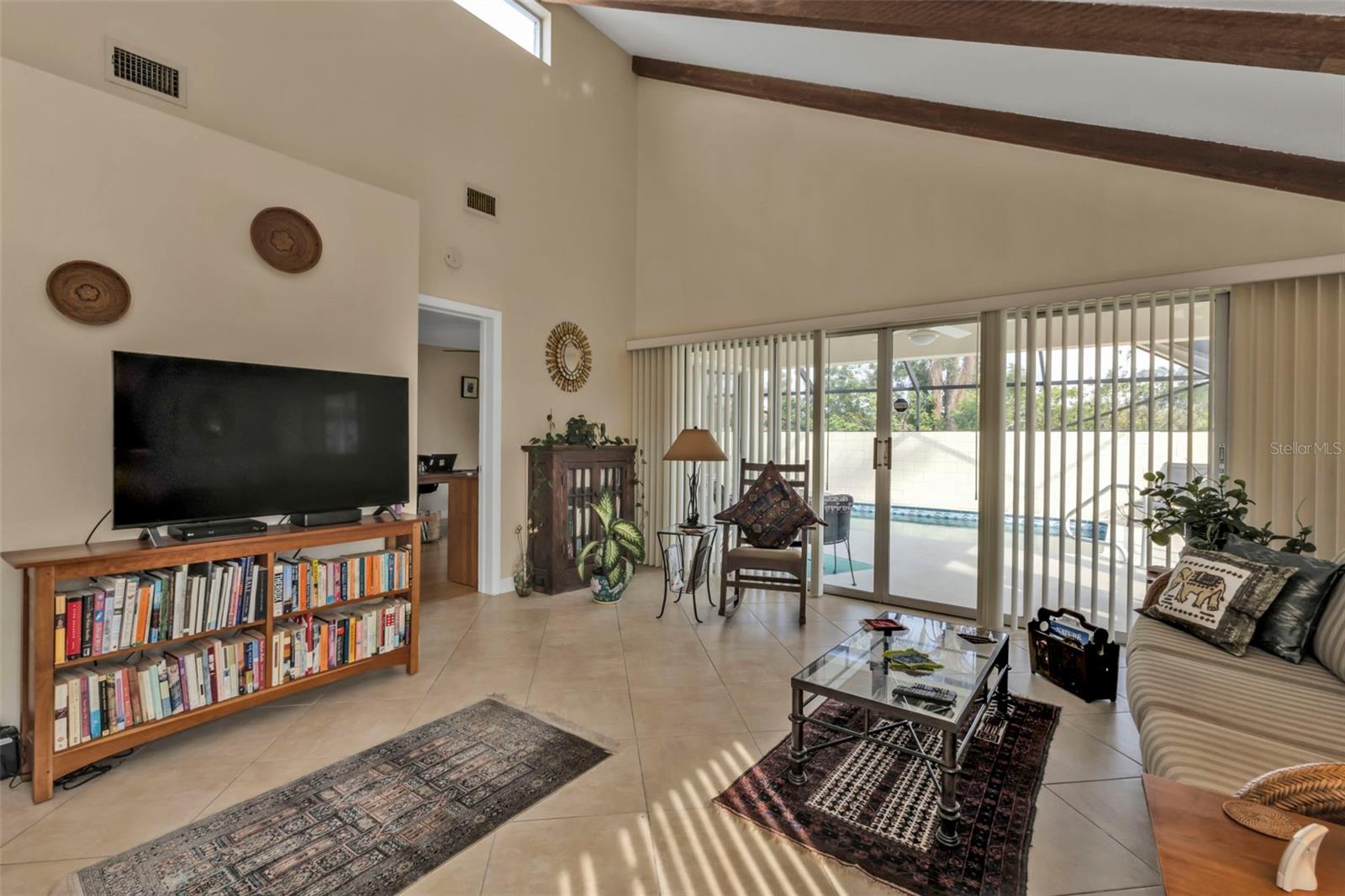 3114 MAGDALINA DR, PUNTA GORDA, FL, 33950