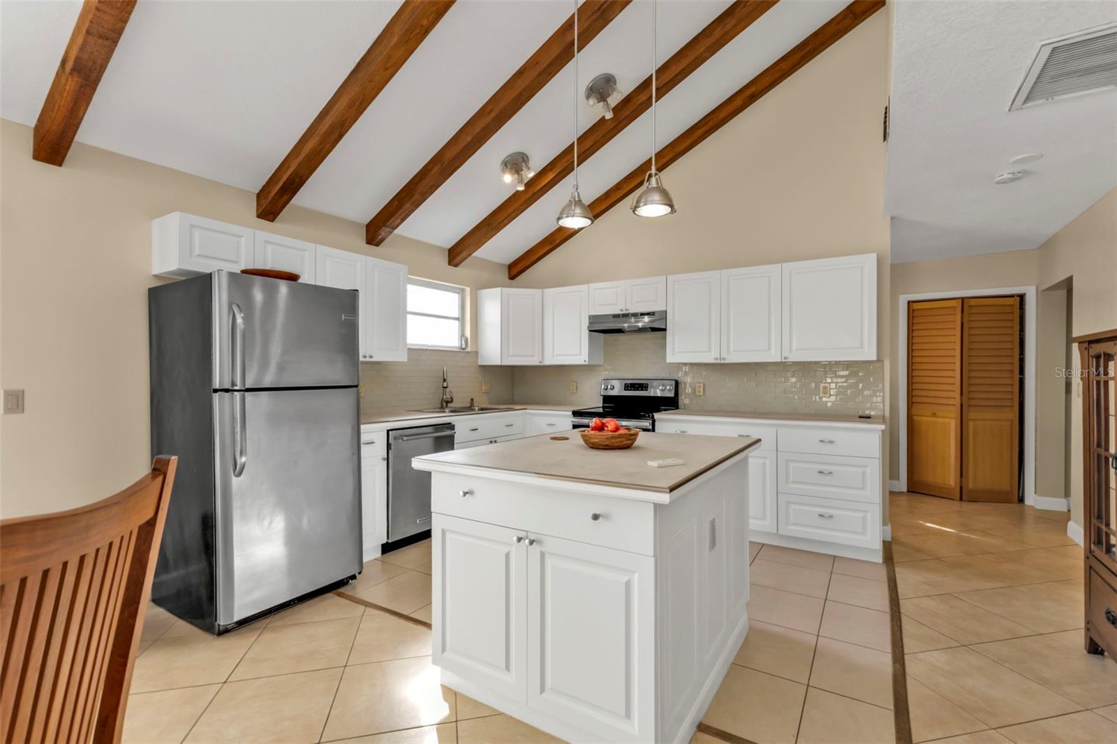 3114 MAGDALINA DR, PUNTA GORDA, FL, 33950