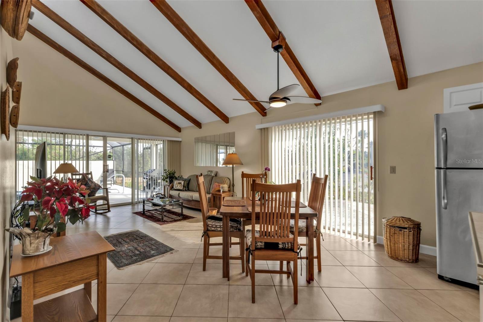 3114 MAGDALINA DR, PUNTA GORDA, FL, 33950
