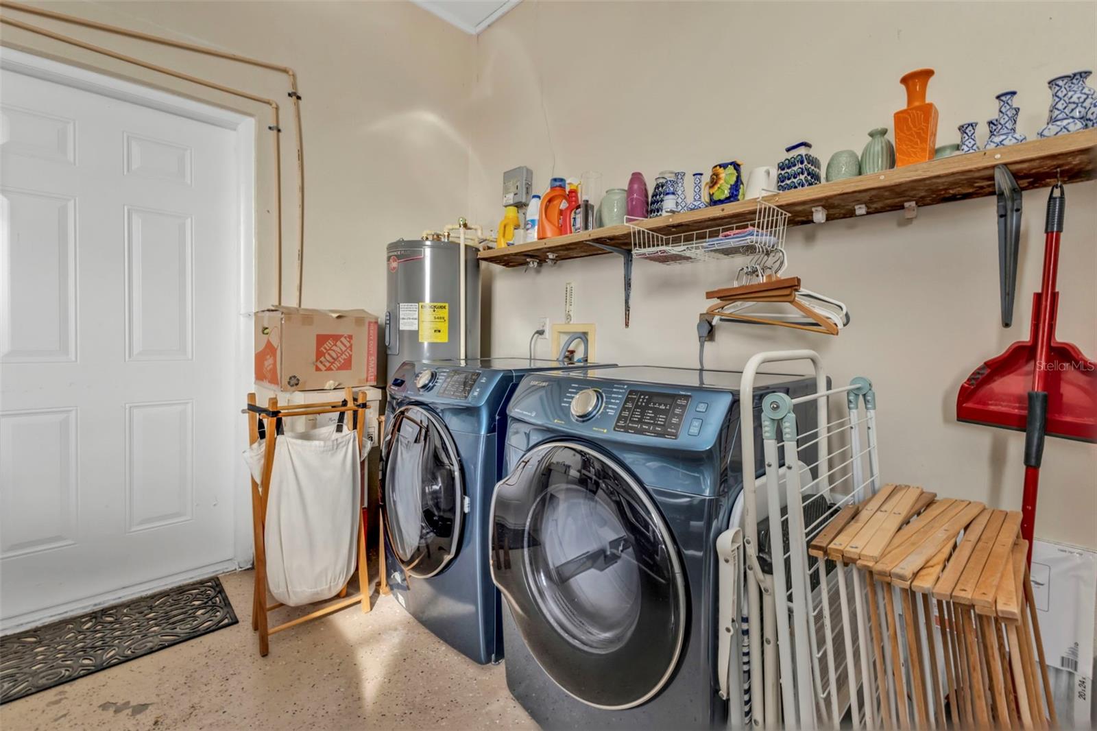 3114 MAGDALINA DR, PUNTA GORDA, FL, 33950