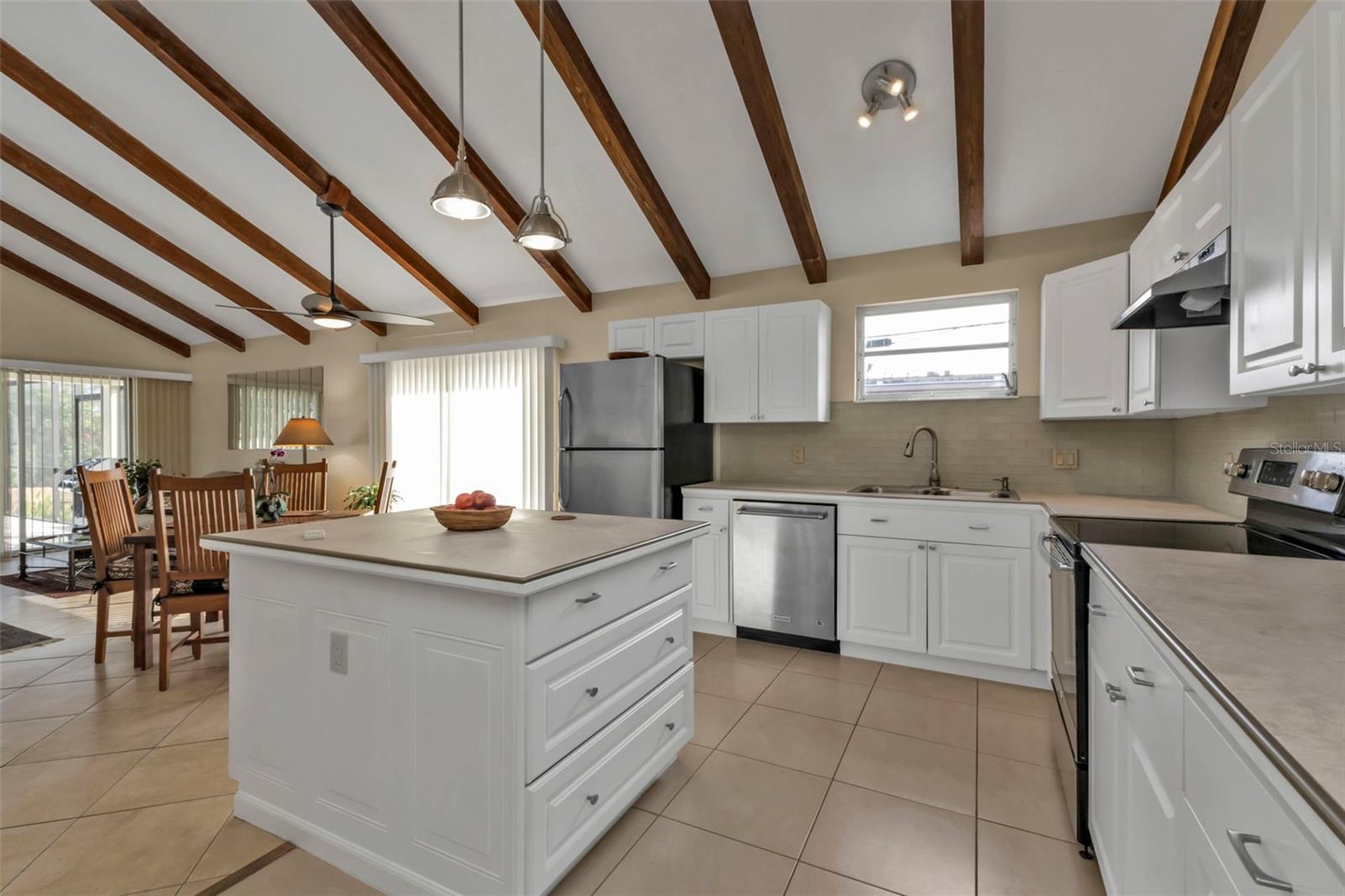 3114 MAGDALINA DR, PUNTA GORDA, FL, 33950