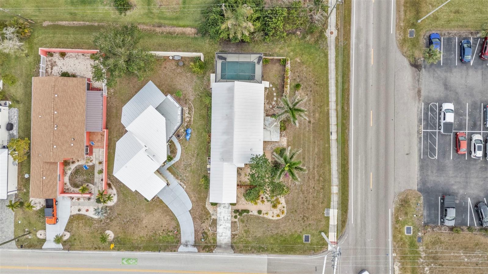 3114 MAGDALINA DR, PUNTA GORDA, FL, 33950