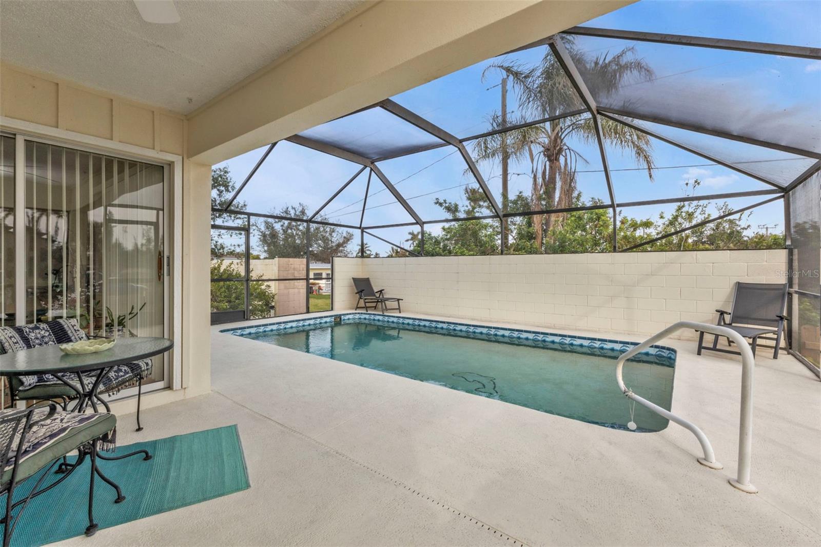 3114 MAGDALINA DR, PUNTA GORDA, FL, 33950