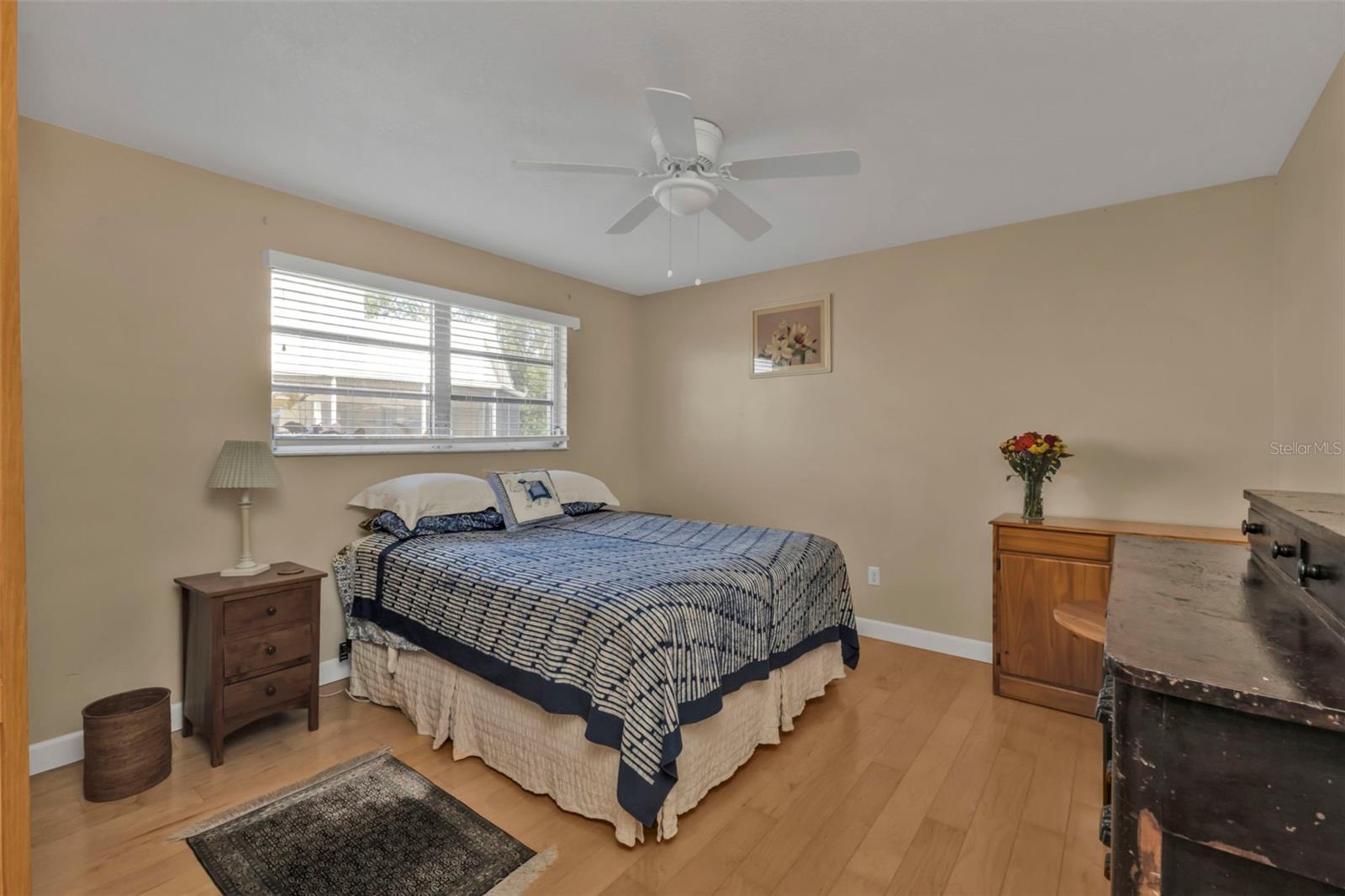 3114 MAGDALINA DR, PUNTA GORDA, FL, 33950