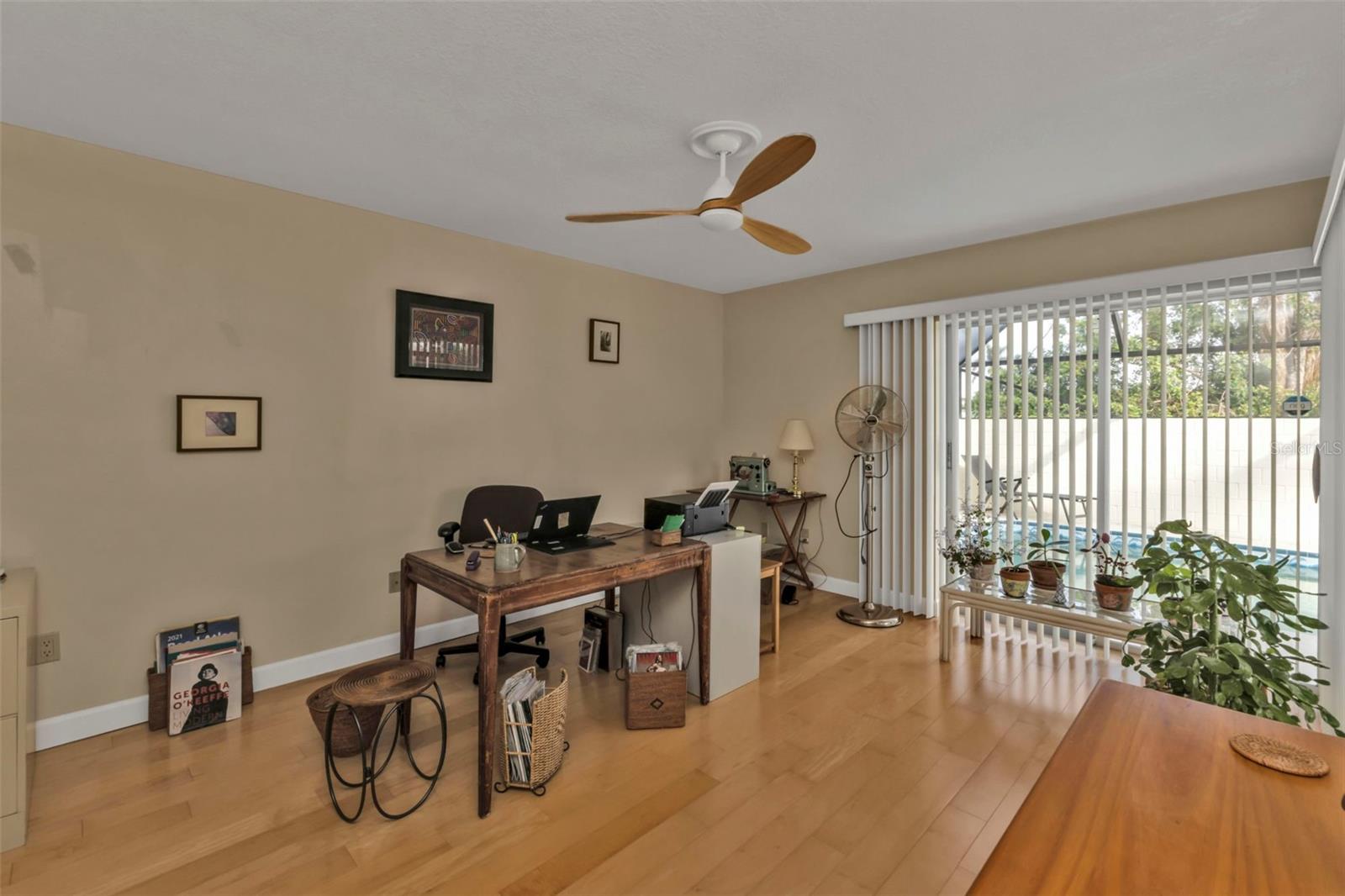 3114 MAGDALINA DR, PUNTA GORDA, FL, 33950