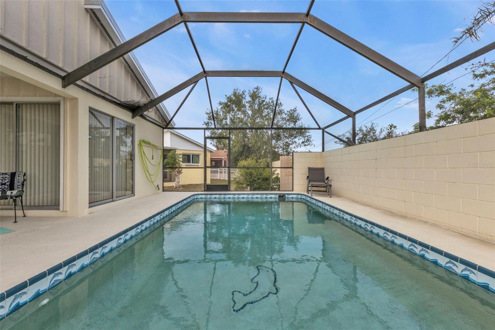 3114 MAGDALINA DR, PUNTA GORDA, FL, 33950