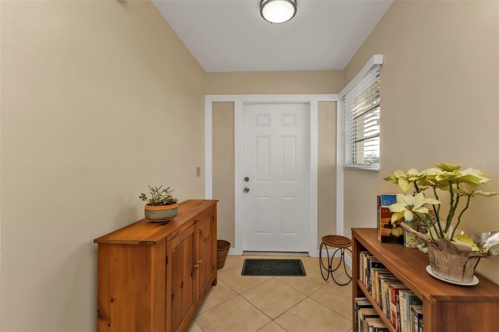 3114 MAGDALINA DR, PUNTA GORDA, FL, 33950