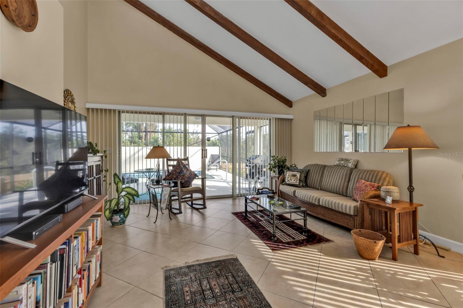 3114 MAGDALINA DR, PUNTA GORDA, FL, 33950
