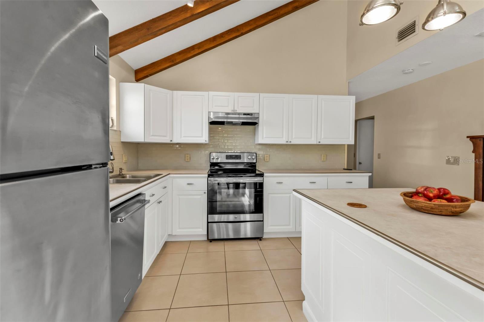 3114 MAGDALINA DR, PUNTA GORDA, FL, 33950