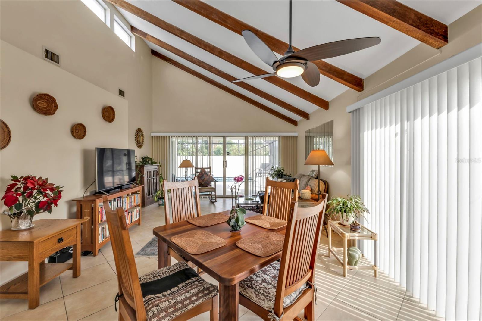 3114 MAGDALINA DR, PUNTA GORDA, FL, 33950