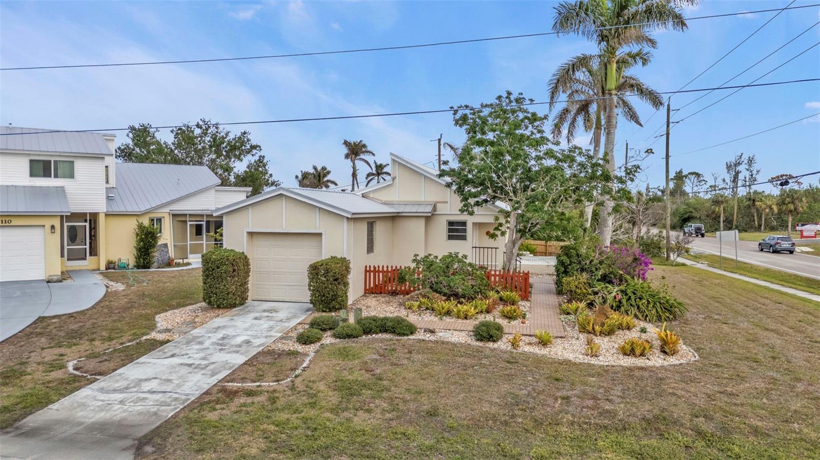 3114 MAGDALINA DR, PUNTA GORDA, FL, 33950