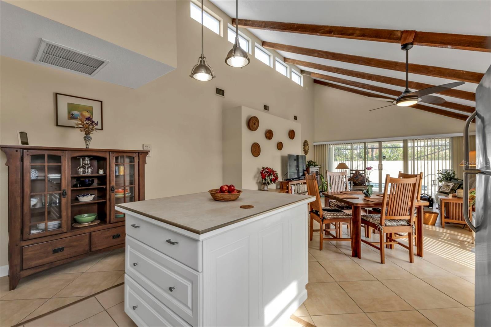 3114 MAGDALINA DR, PUNTA GORDA, FL, 33950
