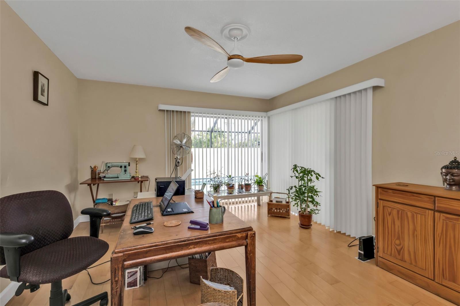 3114 MAGDALINA DR, PUNTA GORDA, FL, 33950