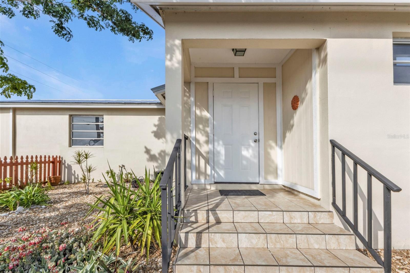 3114 MAGDALINA DR, PUNTA GORDA, FL, 33950