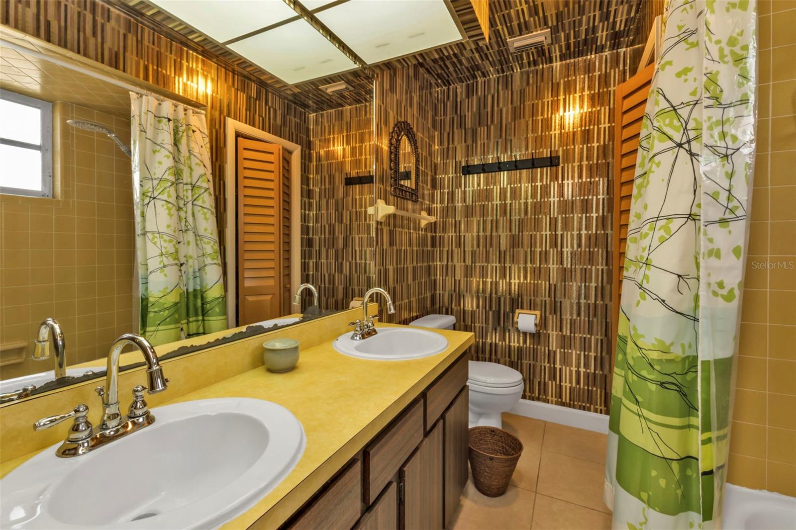 3114 MAGDALINA DR, PUNTA GORDA, FL, 33950