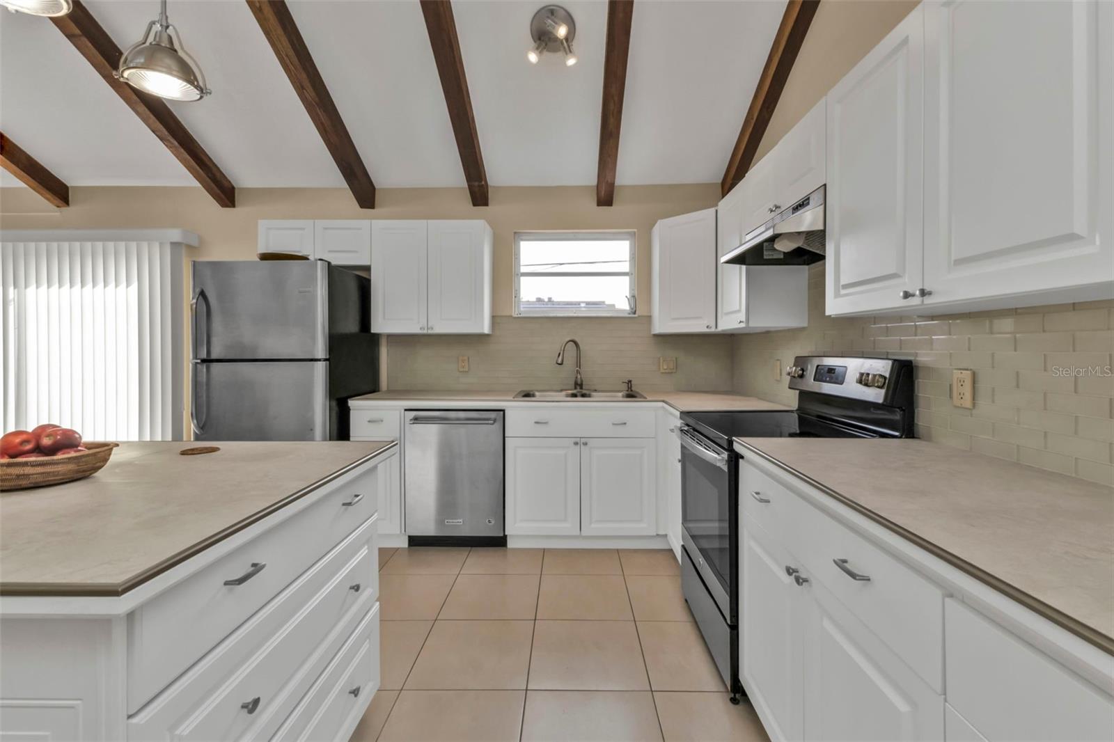 3114 MAGDALINA DR, PUNTA GORDA, FL, 33950