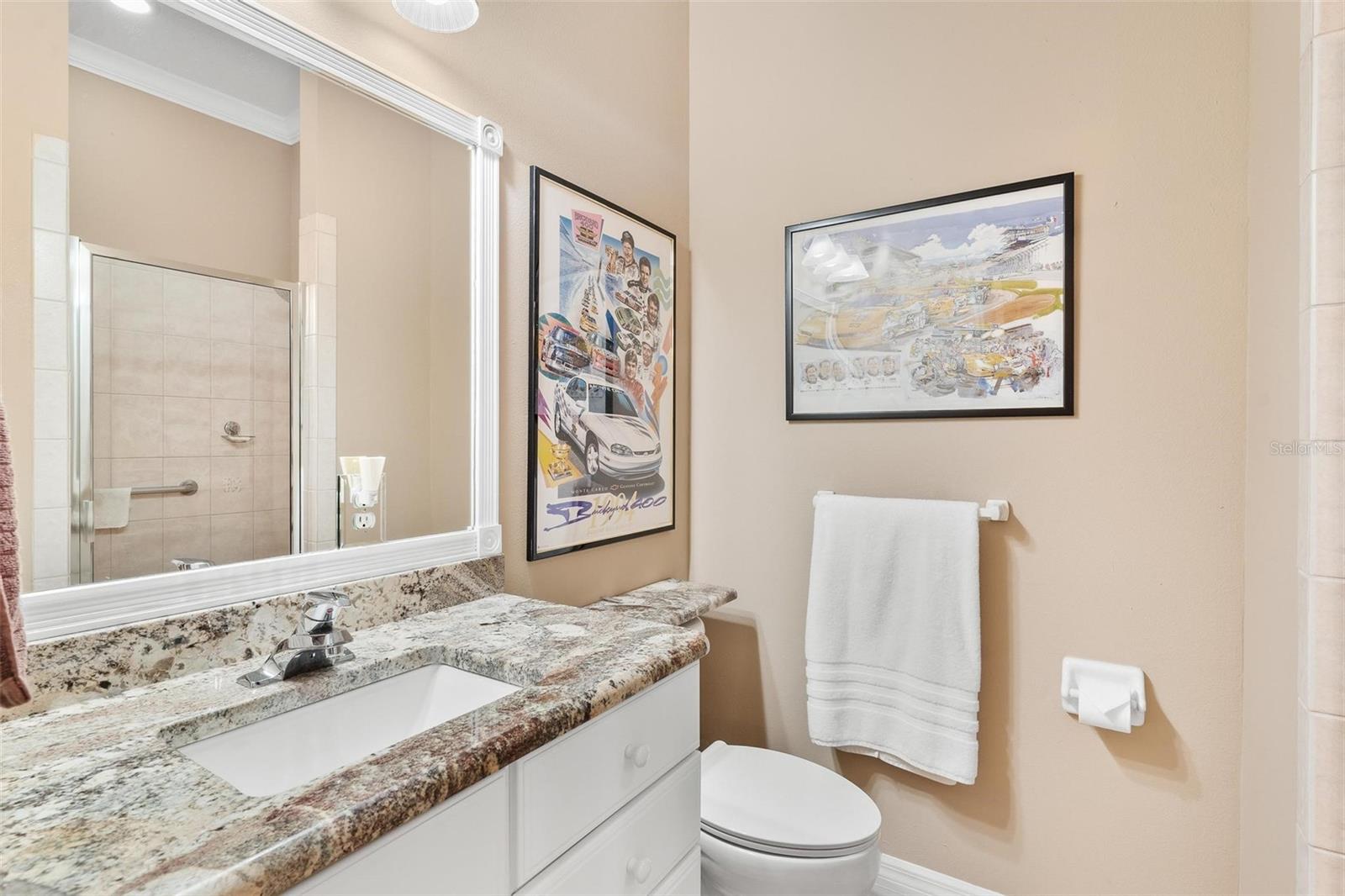 6216 LANDINGS BLVD, LADY LAKE, FL, 32159