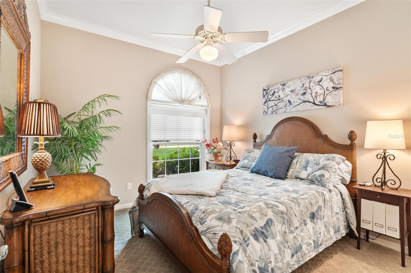 6216 LANDINGS BLVD, LADY LAKE, FL, 32159