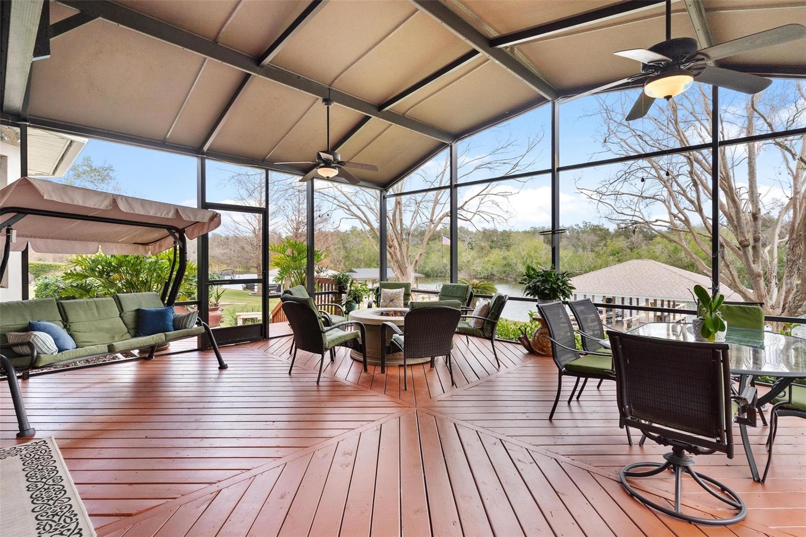 6216 LANDINGS BLVD, LADY LAKE, FL, 32159